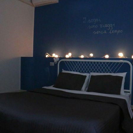 Senza Tempo Room & Breakfast Grazzano Visconti Εξωτερικό φωτογραφία