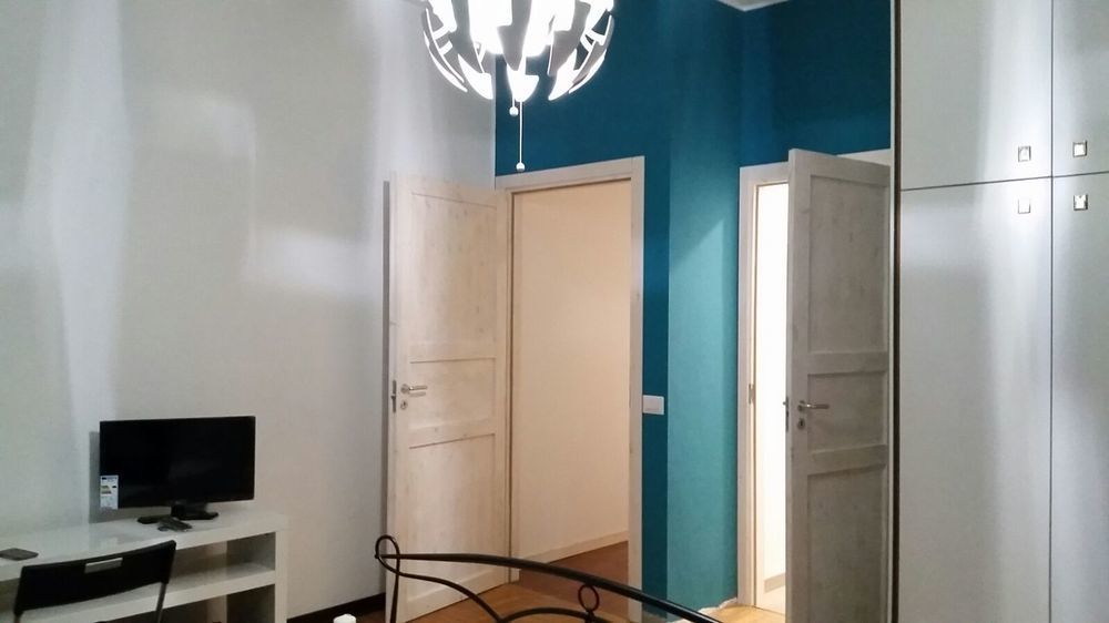 Senza Tempo Room & Breakfast Grazzano Visconti Εξωτερικό φωτογραφία