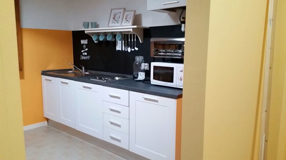Senza Tempo Room & Breakfast Grazzano Visconti Εξωτερικό φωτογραφία