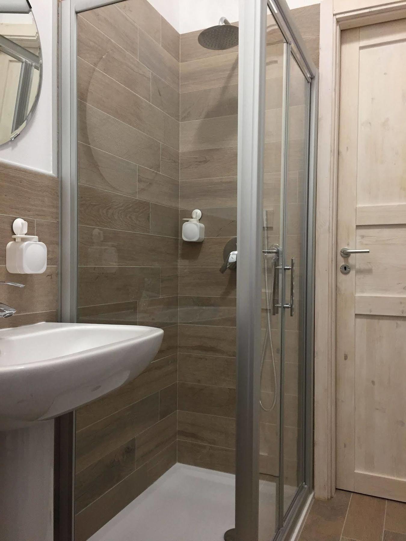 Senza Tempo Room & Breakfast Grazzano Visconti Εξωτερικό φωτογραφία