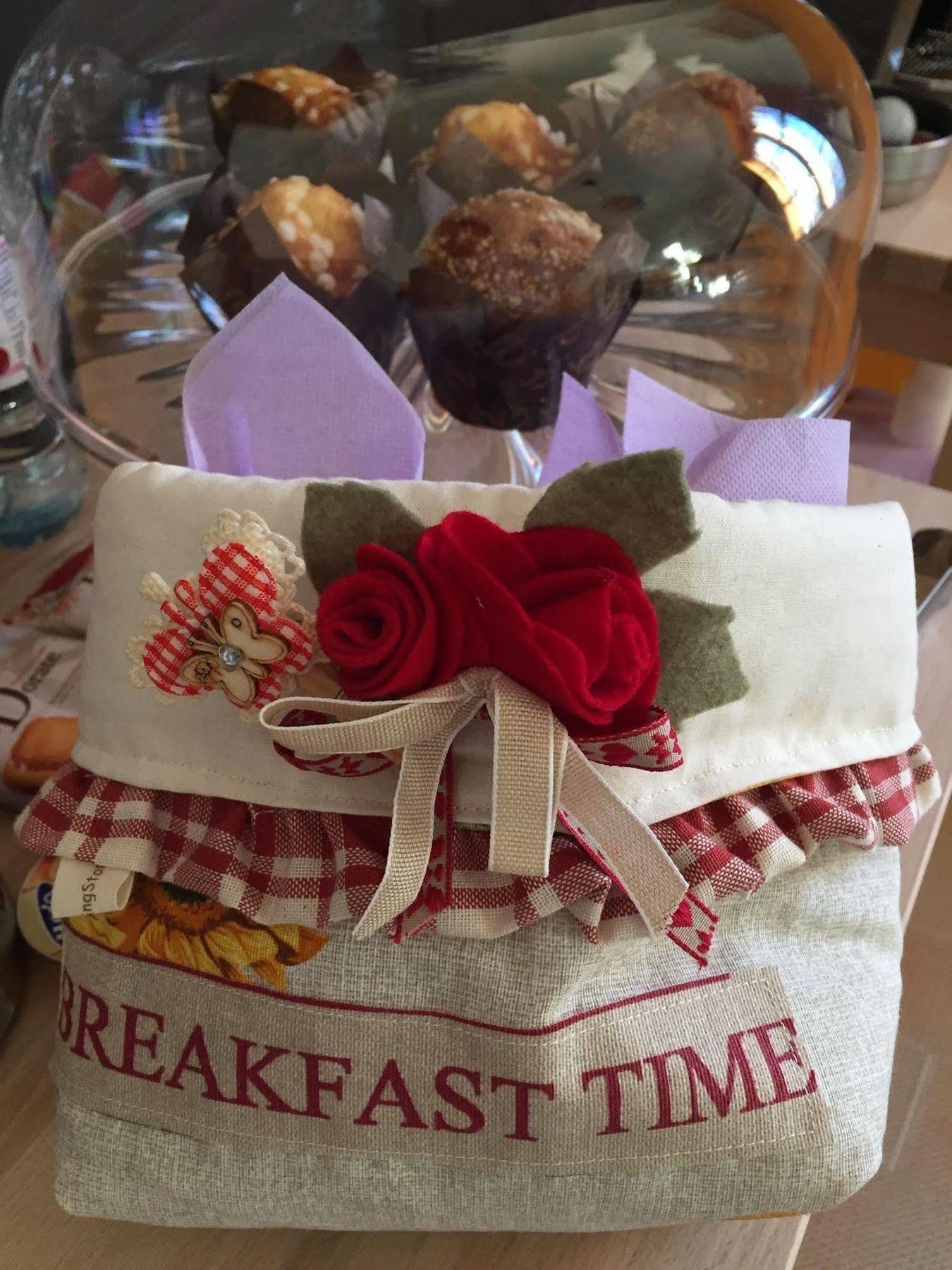 Senza Tempo Room & Breakfast Grazzano Visconti Εξωτερικό φωτογραφία